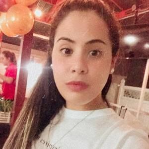 Meet your Posher, Elsa